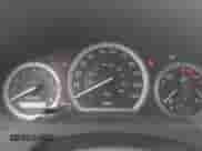 2009 Toyota Sienna LE с VIN 5TDZK23CX9S267756, выставлен на аукционе IAAI как лот 43560012 с пробегом 170 266 миль миль и . История ставок и продаж доступна на DreamBid. Изображение 7.