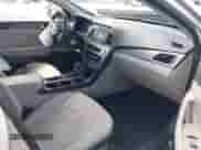 2017 Hyundai Sonata 2.4L with VIN 5NPE24AF9HH542660, listed as a IAAI auction lot 43451542 with 131,388 mi miles and . Bid and sale history available at DreamBid. Image 5.