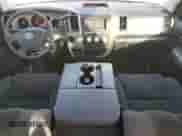 2012 Toyota Tundra z VIN 5TFRU5F15CX026419, wystawiony jako Copart lot #85980334 z przebiegiem 150 239 mil mil oraz Szkoda całkowita • Salvage title. Historia ofert i sprzedaży dostępna na DreamBid. Obrazek 8.