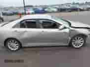 2013 Toyota Camry LE with VIN 4T1BD1FK3DU083610, listed as a IAAI auction lot 42601184 with 94,250 mi miles and . Bid and sale history available at DreamBid. Image 13.