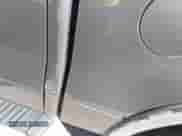 2013 Ford F-150 XL with VIN 1FTFW1EF5DKG23264, listed as a IAAI auction lot 43490053 with 289,526 mi miles and . Bid and sale history available at DreamBid. Image 18.