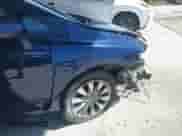 2009 Honda Civic with VIN 1HGFA15959L009469, listed as a IAAI auction lot 42267635 with 221,969 mi miles and . Bid and sale history available at DreamBid. Image 13.