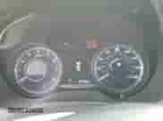 2017 Hyundai Azera Limited with VIN KMHFH4JG1HA583167, listed as a Copart auction lot 53971765 with 101,764 mi miles and Salvage title. Bid and sale history available at DreamBid. Image 9.