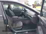 2024 Nissan Altima SV with VIN 1N4BL4DV3RN323221, listed as a IAAI auction lot 43255342 with 44,472 mi miles and . Bid and sale history available at DreamBid. Image 5.