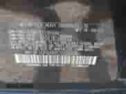 2012 Subaru Impreza 2.0i with VIN JF1GPAA68CH233896, listed as a IAAI auction lot 42828018 with 114,673 mi miles and . Bid and sale history available at DreamBid. Image 9.