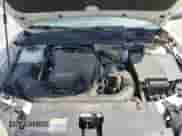 2006 Chevrolet Malibu 1FL z VIN 1G1ZS51816F285650, wystawiony jako Copart lot #55360335 z przebiegiem 137 023 mil mil oraz Czysty tytuł • Clean title. Historia ofert i sprzedaży dostępna na DreamBid. Obrazek 11.