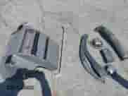 1997 Dodge Cargo с VIN 2B6HB21Y7VK506769, выставлен на аукционе IAAI как лот 42100543 с пробегом 333 038 миль миль и . История ставок и продаж доступна на DreamBid. Изображение 12.