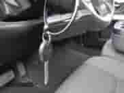 2015 Chevrolet Silverado 2500HD LT with VIN 1GC1KVEG9FF152026, listed as a IAAI auction lot 43427334 with 214,348 mi miles and . Bid and sale history available at DreamBid. Image 11.