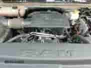 2021 Ram 1500 Big Horn with VIN 1C6RREFG9MN543345, listed as a Copart auction lot 44691635 with 70,051 mi miles and Clean title. Bid and sale history available at DreamBid. Image 14.