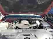 2006 Chevrolet Suburban LS с VIN 1GNEC16Z96J173437, выставлен на аукционе Copart как лот 75913624 с пробегом 309 169 миль миль и На запчасти • Non repairable. История ставок и продаж доступна на DreamBid. Изображение 12.