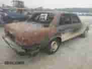 1978 Mercedes-Benz 300 z VIN 12313012075205, wystawiony jako Copart lot #59517265 z przebiegiem Nie podano mil oraz Szkoda całkowita • Salvage title. Historia ofert i sprzedaży dostępna na DreamBid. Obrazek 3.