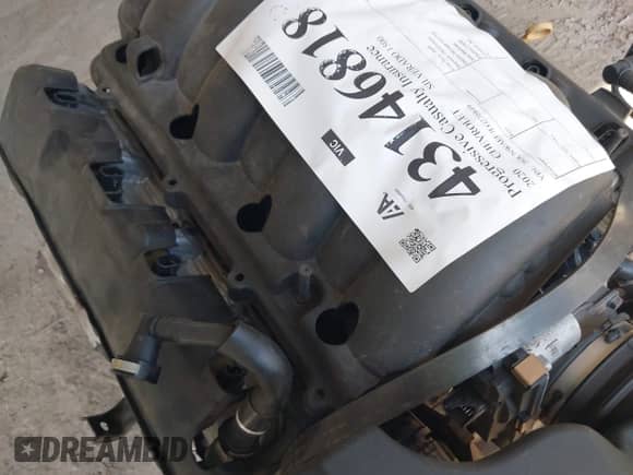 2020 Chevrolet Silverado 1500 Work Truck с VIN 3GCNWAEF7LG270849, выставлен на аукционе IAAI как лот 43146818 с пробегом Не указан миль и . История ставок и продаж доступна на DreamBid. Изображение 14.