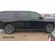 2022 Chevrolet Suburban Z71 с VIN 1GNSKDKD3NR251387, выставлен на аукционе IAAI как лот 41566234 с пробегом 154 014 миль миль и . История ставок и продаж доступна на DreamBid. Изображение 13.