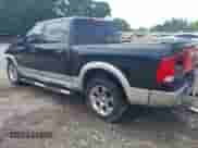 2010 Dodge 1500 SLT with VIN 1D7RB1CT2AS121461, listed as a IAAI auction lot 42615319 with 225,700 mi miles and . Bid and sale history available at DreamBid. Image 3.