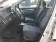 2010 Chevrolet Aveo 1LT с VIN KL1TD6DE0AB103555, выставлен на аукционе Copart как лот 72993294 с пробегом 84 188 миль миль и Списание • Salvage title. История ставок и продаж доступна на DreamBid. Изображение 7.