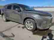 2020 Chevrolet Blazer LT с VIN 3GNKBJR49LS659679, выставлен на аукционе Copart как лот 51133495 с пробегом 120 806 миль миль и Списание • Salvage title. История ставок и продаж доступна на DreamBid. Изображение 4.