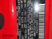 2022 Hyundai Veloster с VIN KMHT36AH7NU013058, выставлен на аукционе Copart как лот 48719225 с пробегом 32 216 миль миль и Списание • Salvage title. История ставок и продаж доступна на DreamBid. Изображение 12.