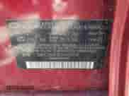 2016 Hyundai Sonata SE z VIN 5NPE24AF8GH400119, wystawiony jako IAAI lot #43018085 z przebiegiem 82 563 mil mil oraz . Historia ofert i sprzedaży dostępna na DreamBid. Obrazek 9.