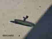 2003 Chevrolet Venture Y3G Mobility z VIN 1GNDX03E83D163083, wystawiony jako Copart lot #85219854 z przebiegiem 165 776 mil mil oraz Szkoda całkowita • Salvage title. Historia ofert i sprzedaży dostępna na DreamBid. Obrazek 13.