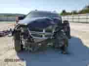 2019 Dodge Journey SE Value with VIN 3C4PDCAB3KT853163, listed as a Copart auction lot 85150965 with Not provided miles and Salvage title. Bid and sale history available at DreamBid. Image 5.