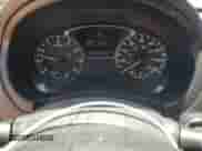 2016 Nissan Altima S с VIN 1N4AL3AP6GC196209, выставлен на аукционе Copart как лот 64397805 с пробегом 83 273 миль миль и Списание • Salvage title. История ставок и продаж доступна на DreamBid. Изображение 9.