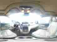 2016 Honda Odyssey Touring Elite with VIN 5FNRL5H92GB022995, listed as a Copart auction lot 68914565 with 101,450 mi miles and Clean title. Bid and sale history available at DreamBid. Image 15.