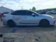 2015 Subaru WRX with VIN JF1VA1A64F9807188, listed as a IAAI auction lot 43367571 with 171,098 mi miles and . Bid and sale history available at DreamBid. Image 13.