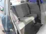 2006 Chevrolet Cobalt LS z VIN 1G1AK15F767743121, wystawiony jako IAAI lot #43534567 z przebiegiem 202 316 mil mil oraz . Historia ofert i sprzedaży dostępna na DreamBid. Obrazek 5.