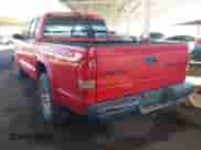 2004 Dodge Dakota Sport z VIN 1D7HL38N54S768570, wystawiony jako IAAI lot #41323715 z przebiegiem 269 242 mil mil oraz . Historia ofert i sprzedaży dostępna na DreamBid. Obrazek 3.