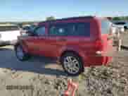 2011 Dodge Nitro Heat z VIN 1D4PU4GX1BW576681, wystawiony jako Copart lot #73283554 z przebiegiem 117 150 mil mil oraz Szkoda całkowita • Salvage title. Historia ofert i sprzedaży dostępna na DreamBid. Obrazek 2.