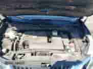 2018 Nissan Murano SV с VIN 5N1AZ2MH7JN125745, выставлен на аукционе IAAI как лот 43248277 с пробегом 75 302 миль миль и . История ставок и продаж доступна на DreamBid. Изображение 10.