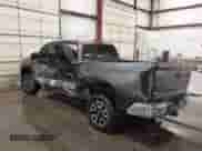 2020 Toyota Tundra SR с VIN 5TFUY5F12LX903317, выставлен на аукционе IAAI как лот 43159063 с пробегом 87 864 миль миль и . История ставок и продаж доступна на DreamBid. Изображение 3.