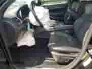 2021 Jeep Grand Cherokee Trailhawk z VIN 1C4RJFLG9MC612136, wystawiony jako Copart lot #69475185 z przebiegiem 80 570 mil mil oraz Szkoda całkowita • Salvage title. Historia ofert i sprzedaży dostępna na DreamBid. Obrazek 7.