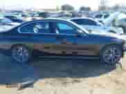 2020 BMW 3 Series 330i with VIN WBA5R1C08LFH40491, listed as a IAAI auction lot 43519170 with 52,329 mi miles and . Bid and sale history available at DreamBid. Image 14.