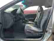 2006 Honda Accord VP с VIN JHMCM56126C000750, выставлен на аукционе Copart как лот 67136345 с пробегом 183 697 миль миль и Списание • Salvage title. История ставок и продаж доступна на DreamBid. Изображение 7.