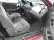 2003 Saturn ION ION 3 with VIN 1G8AW12F73Z179674, listed as a IAAI auction lot 42688591 with 111,257 mi miles and . Bid and sale history available at DreamBid. Image 5.