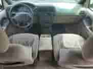1998 Chevrolet Venture с VIN 1GNDX03E0WD311098, выставлен на аукционе Copart как лот 54698715 с пробегом 164 523 миль миль и Чистый • Clean title. История ставок и продаж доступна на DreamBid. Изображение 8.