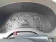 2000 Chevrolet S-10 с VIN 1GCCS1443YK176664, выставлен на аукционе IAAI как лот 41966127 с пробегом 217 793 миль миль и . История ставок и продаж доступна на DreamBid. Изображение 7.