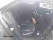 2013 Chevrolet Malibu LTZ с VIN 1G11H5SA1DF293838, выставлен на аукционе IAAI как лот 42672002 с пробегом Не указан миль и . История ставок и продаж доступна на DreamBid. Изображение 8.