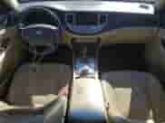 2012 Hyundai Genesis 3.8L с VIN KMHGC4DD9CU194661, выставлен на аукционе Copart как лот 84554205 с пробегом 160 204 миль миль и Списание • Salvage title. История ставок и продаж доступна на DreamBid. Изображение 8.