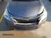 2015 Nissan Altima SV с VIN 1N4AL3AP8FC208066, выставлен на аукционе Copart как лот 84038415 с пробегом 133 415 миль миль и На запчасти • Non repairable. История ставок и продаж доступна на DreamBid. Изображение 11.