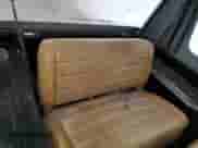 1992 Jeep Wrangler с VIN 2J4FY19P5NJ545108, выставлен на аукционе Copart как лот 45839955 с пробегом 122 971 миль миль и Чистый • Clean title. История ставок и продаж доступна на DreamBid. Изображение 10.