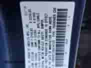 2014 Honda Accord LX z VIN 1HGCR2F33EA144709, wystawiony jako Copart lot #91011175 z przebiegiem 122 087 mil mil oraz Czysty tytuł • Clean title. Historia ofert i sprzedaży dostępna na DreamBid. Obrazek 12.