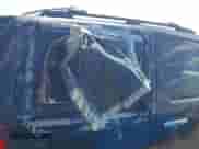 2013 Chevrolet Tahoe LT с VIN 1GNSCBE01DR153743, выставлен на аукционе IAAI как лот 43369855 с пробегом 270 663 миль миль и . История ставок и продаж доступна на DreamBid. Изображение 6.