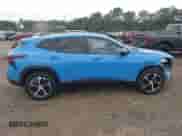 2024 Chevrolet Trax 1RS с VIN KL77LGE22RC223089, выставлен на аукционе IAAI как лот 43297357 с пробегом 8 982 миль миль и . История ставок и продаж доступна на DreamBid. Изображение 13.