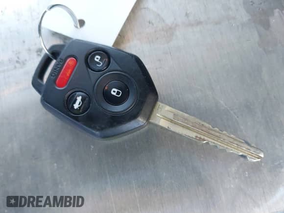 2021 Subaru Impreza с VIN 4S3GKAB61M3600112, выставлен на аукционе IAAI как лот 40764315 с пробегом 48 209 миль миль и . История ставок и продаж доступна на DreamBid. Изображение 11.