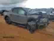 2023 Hyundai Santa Cruz Night Edition с VIN 5NTJCDAF6PH055816, выставлен на аукционе Copart как лот 65416255 с пробегом Не указан миль и На запчасти • Non repairable. История ставок и продаж доступна на DreamBid. Изображение 4.
