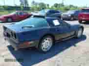 1984 Chevrolet Corvette с VIN 1G1AY0782E5115680, выставлен на аукционе IAAI как лот 42293123 с пробегом 105 134 миль миль и . История ставок и продаж доступна на DreamBid. Изображение 4.