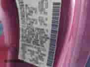 2007 Nissan Frontier XE with VIN 1N6BD06T97C458155, listed as a IAAI auction lot 43518586 with 239,064 mi miles and . Bid and sale history available at DreamBid. Image 9.