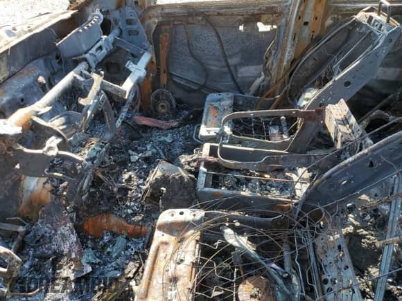 2009 Dodge RAM with VIN 1D3HB19P59S809927, listed as a Copart auction lot 68544614 with Not provided miles and Salvage title. Bid and sale history available at DreamBid. Image 7.